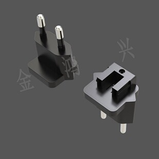 PD���100W�WҎ������⚤USB+TYPEC�m�����⚤�WҎ�ɓQ�^