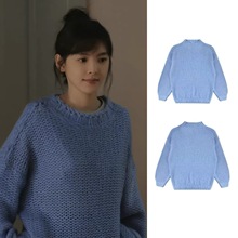 ���F؛������骜��Է�ͬ���{ɫ�U��ᘿ���Ů�ļ��¿������ë��