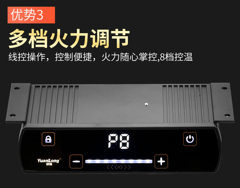 O1CN01H22W281Mr5ijVTEMH_!!3252