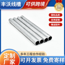 ��\����JDG������202532�߾���