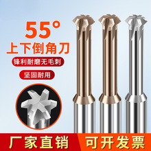 uµǵӲ|ϽT͵㊵pȥë60/90