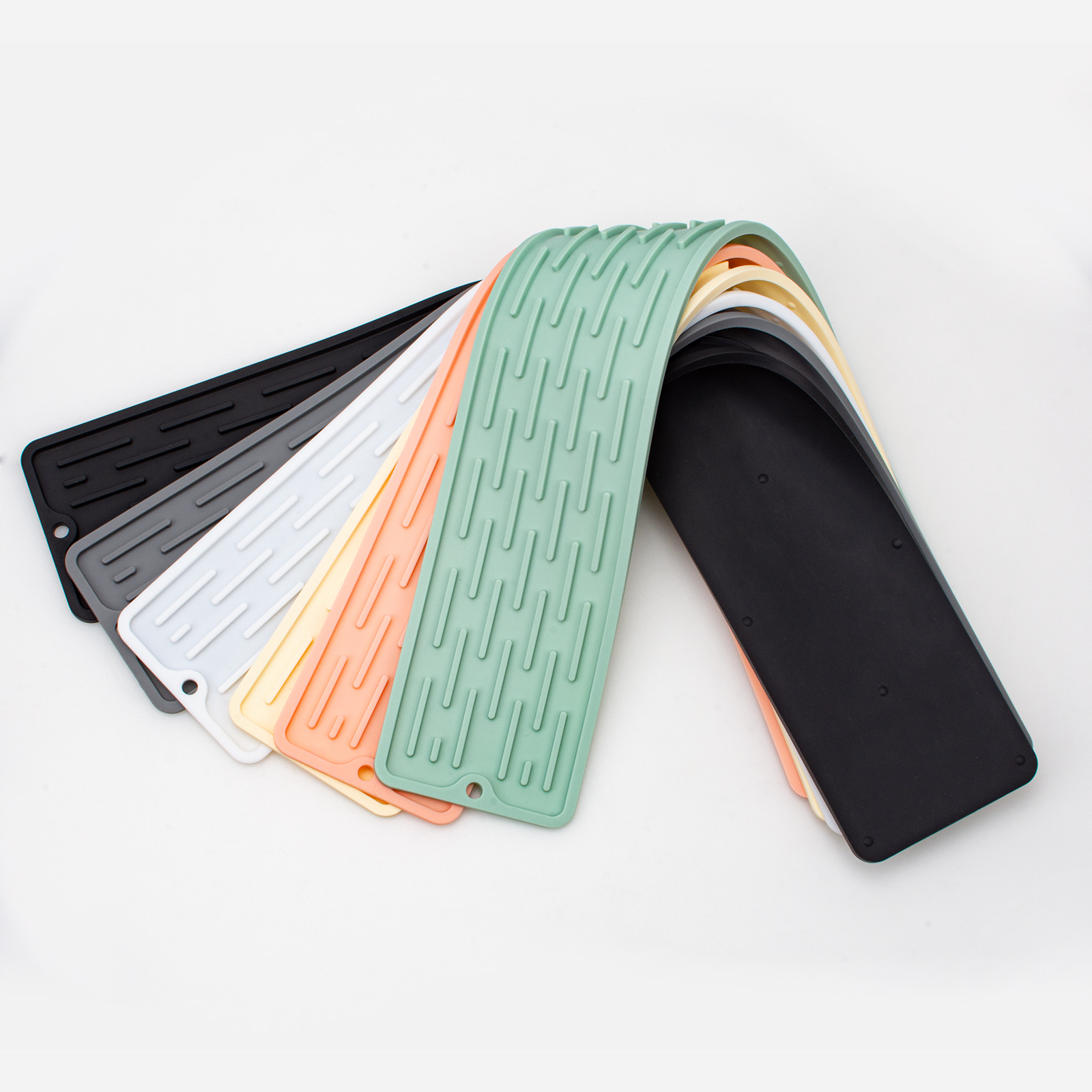 O1CN018GoLx52MxVS5GtRHM_!!3308819894-0-cib.jpg?__r__=1661842319647