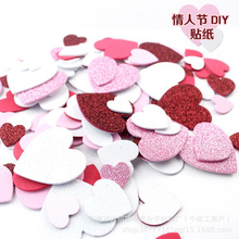 ���R�d�N�����������N��2.5�����N��2���ֺ��d�NƬ����DIY�N��
