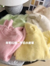 ë���׈A�I���^�����që��ᘿ����¼�ɫ�Ќ���㼑�Ů�ﶬ�Ӻ�