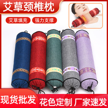 i׵lF؛oiA^Aǹɲϴ鲼