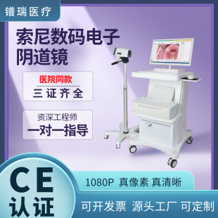 �t����Ӕ��aꎵ��R�D�ƙz�������M�ڔz���^�ȸQ�R�S��ֱ�l����