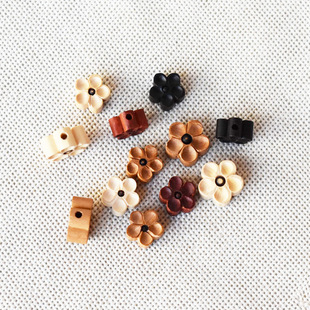 �S��ľ÷��С�����ľ����̵������������ɢ��耳׿�diy