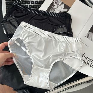 8642���sins�Ը��U�ռ����W���ٽz��Ů������ѝ�����H�w����ѝ