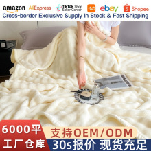 �羳���ݽq��ë�q̺�k������˯̺�๦��ɺ���q�w̺�����Ӻ�q̺