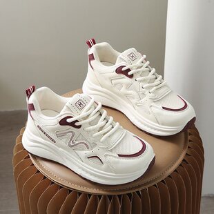 ���Q�������������β��ԭ�γ�������β؛��ɫ����\��Ь�@�ݰٴ�