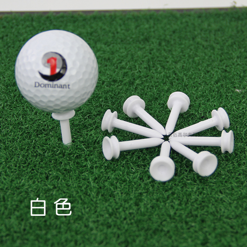 �߶�������������������߶�����Tee��λ������3ɫ��ѡ