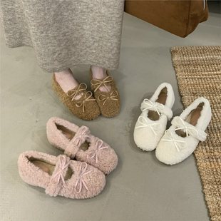 �����Y��ů��ëë��Ů�A�^�������Ь������ɫ��ɫ��ɫ���w