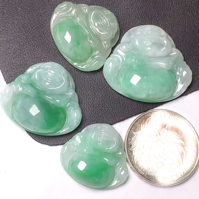 2020_05_26_18_41_IMG_7090