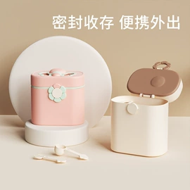 喂养餐具;奶瓶奶嘴刷;家用盆