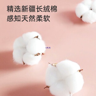 ��ͯ������ѝ���b�����д�ͯ��ů���¼Ҿӷ������ﶬ��ë��