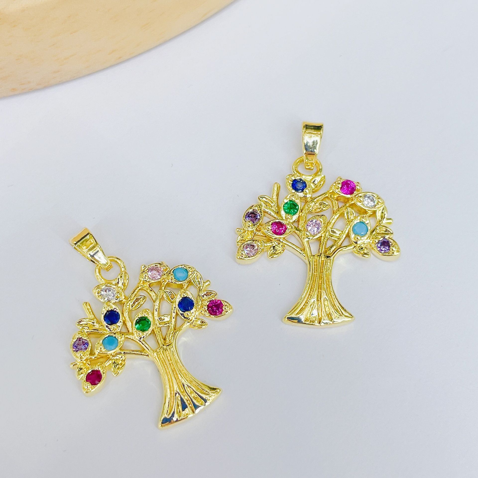 QQ图片20220423112733