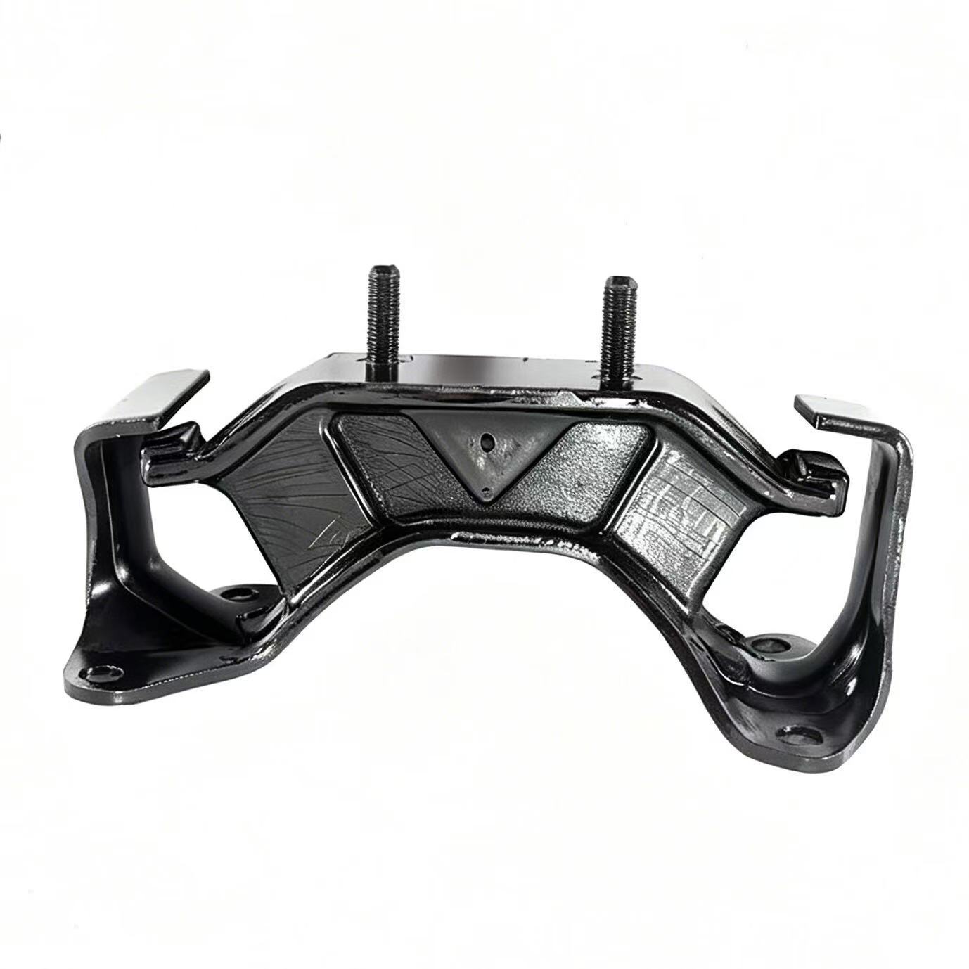Suitable for Subaru Forester/Impreza/Legacy Engine Mount Rubber Engine Bracket A6727 A6723 A6714