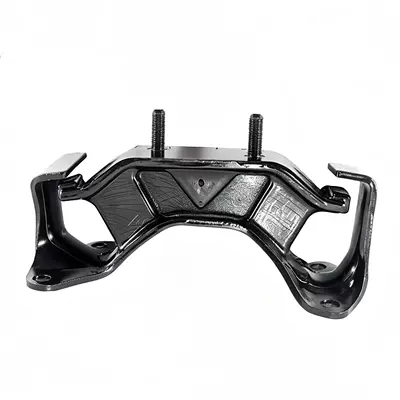 Rubber Engine Bracket – Other drive systems