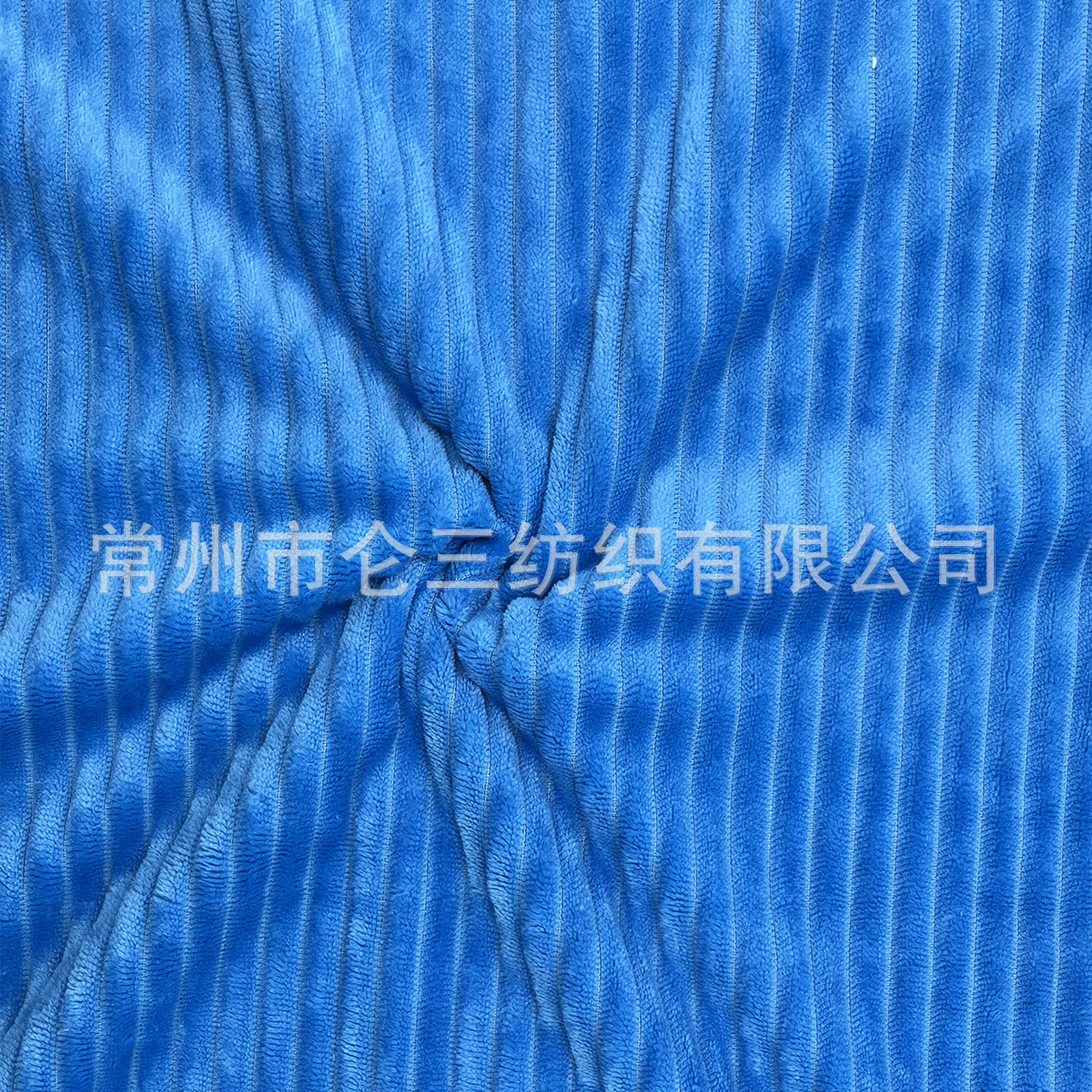 0d065404bb7c1ba25f5b63902c2ad5