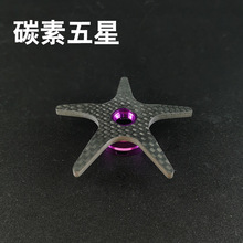 ˮ��݆ͨ��̼��ж�����ǱP�O݆���b�����ȫй���x܇�l�{���p��