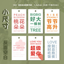 Ƭ\]ľڵRֹGֲbRƘµ