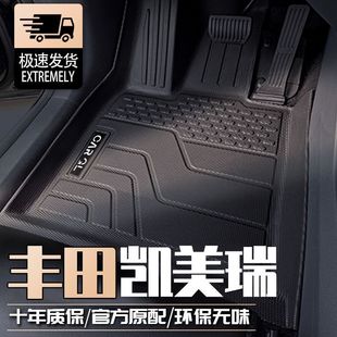 �m���S��P�����_�|TPE�˴�2.5���A��2.0����ȫ����24����܇�b�