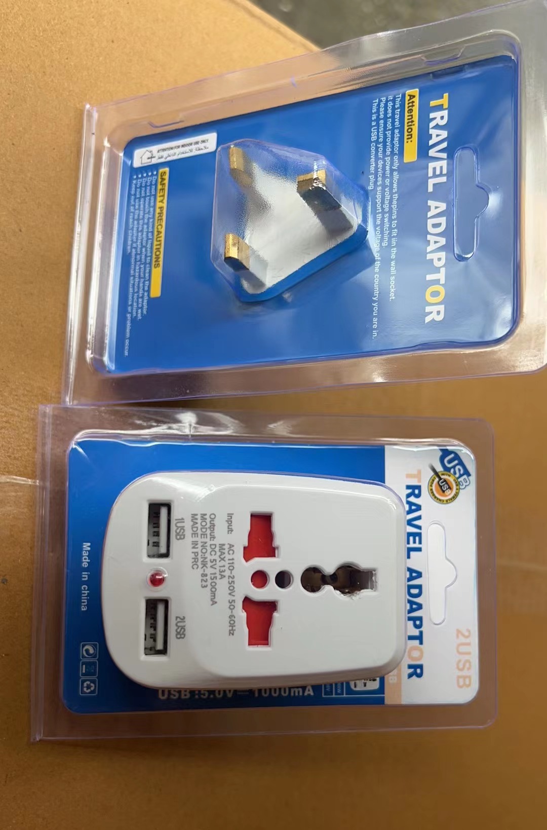 _cgi-bin_mmwebwx-bin_webwxgetm