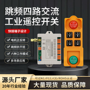 �S��ֱ���������l��·���I�b����ˮ��늙C�_�P���l���������C�_�P