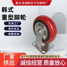 Sҹnʽtɫ_݆4/5/6/8CеO_݆۰͎w_݆