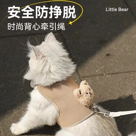 狗狗服装;猫猫窝/笼/垫;狗狗窝/笼/垫