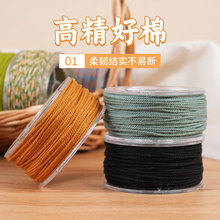 ��ʽ�ִ��޾��������ጣ�����澀�K�ִ��K�����K�����ֹ�������о