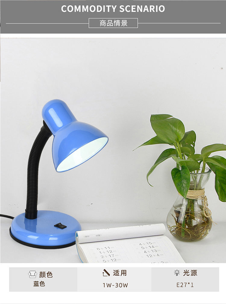 55e2a55c-2c6a-48d9-8761-94df8957a60a.jpe