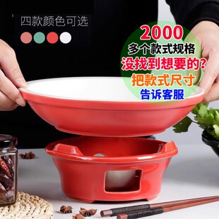 ɰ偟���͸ߜ��մ�С��偾ƾ��t������������ɫ���ßo��������