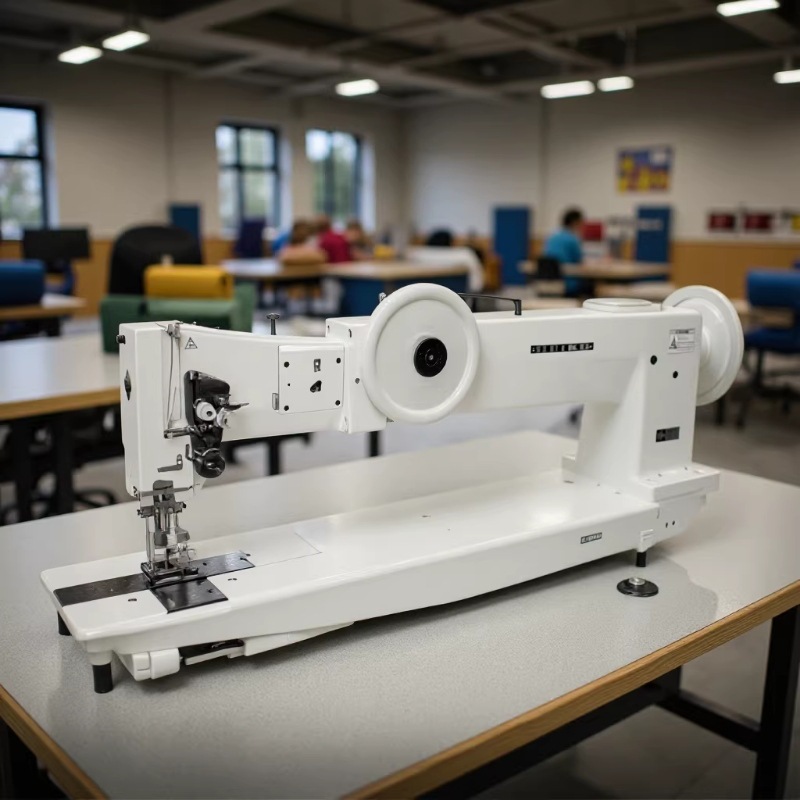 ����30Ӣ�糤���ۺ��͵���ƽ������ۺ��Ϸ��һ�