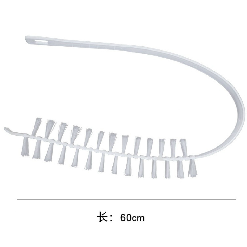 세탁기 브러시 [3개]