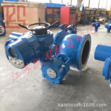 PQ940F-16Q늄ӂ��bʽƫ�İ����y ���ܷ����� ���һ�w ˮ���y�T