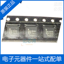 UDA1380HN/N2 �zӡ:380HN HVQFN-32 ���l����a��оƬ ȫ��ԭ�b