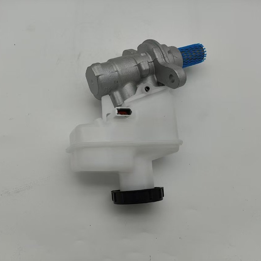 51100-65JA0, 5110065JA1000 Brake Master Cylinder for Suzuki Super Vitara
