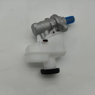 51100-65JA0, 5110065JA1000 Brake, Suzuki Other brake systems
