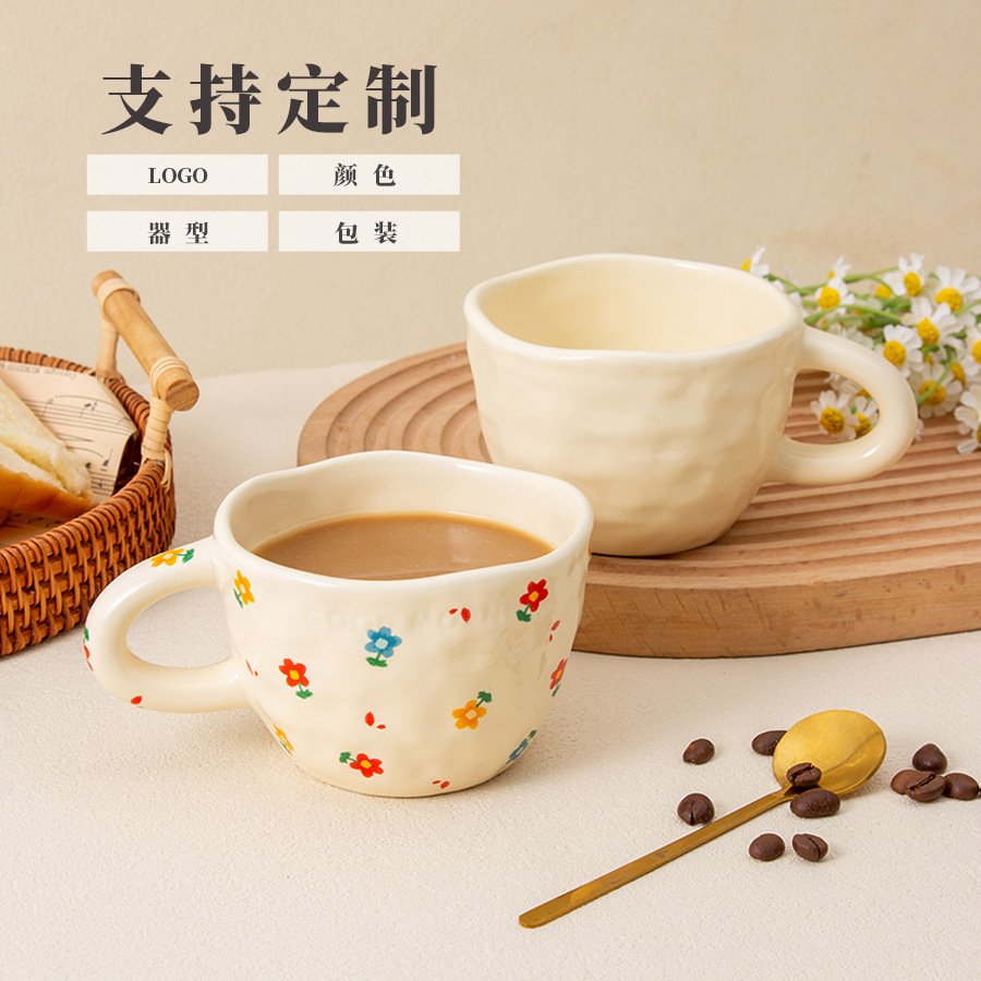 ��ʽ�������ֵ���˱����Ƽ������ţ���մ�ˮ���黨�մɱ�����