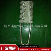 ��Ť䓽z�K13-22mm4-10T�A��䓽z�K7-24mm2-10T��Ƭ��˨�Ϳ�����