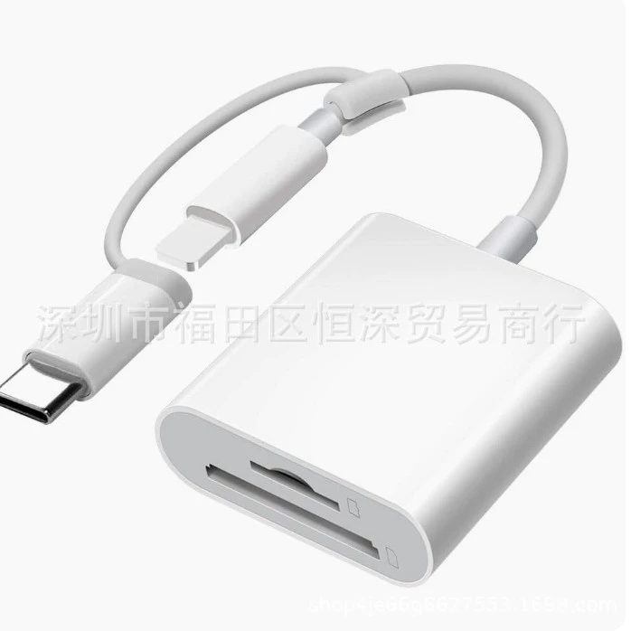 Том Форд, Huawei, Apple, многофункциональный мобильный телефон, совместимый ноутбук