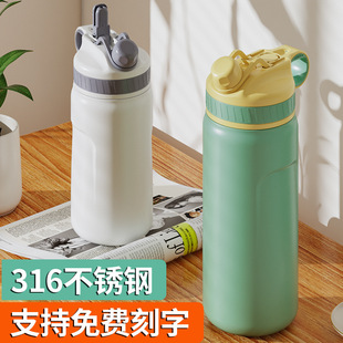 �羳�F؛316���P䓱���ˮ�ش����������\�ӱ�yˮ�������p�ˮ��