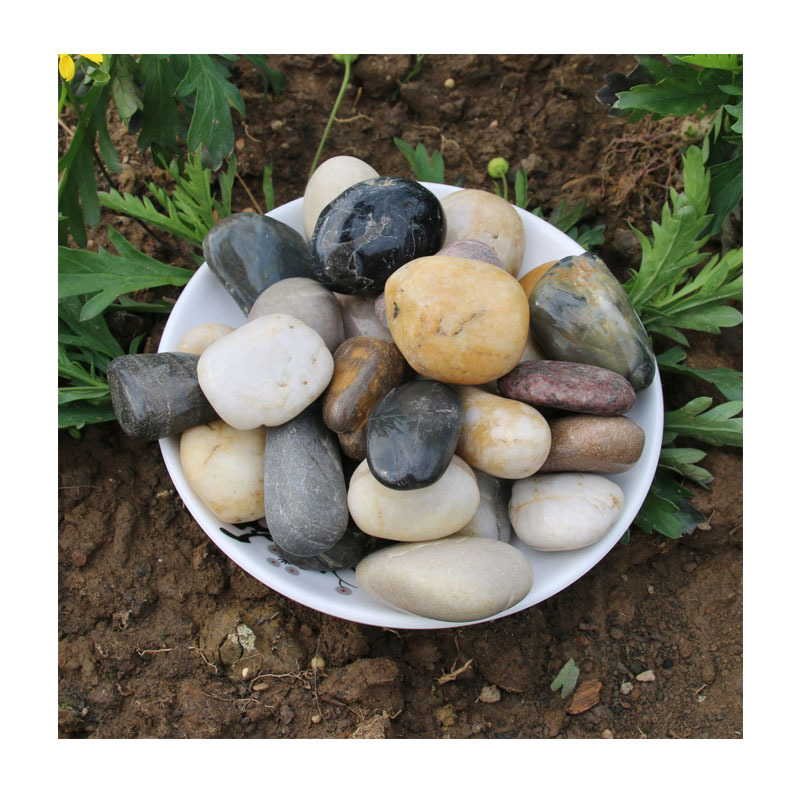 �����Ǳ���ͥԺר�ö���ʯֱ�������ݼ�װ԰���껨ʯ��װ�쾰ʯ��