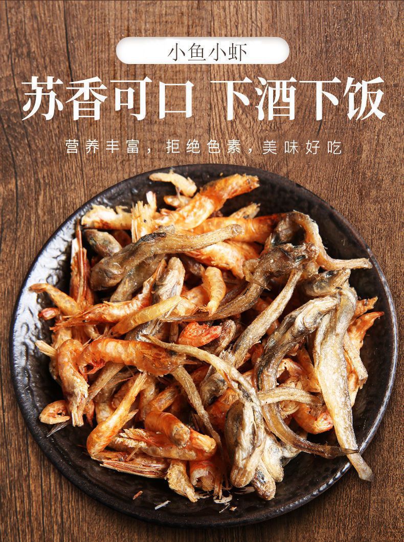 gm6WifKnzdTvlDvRUnfUc36vle1Pc/OvPGdE