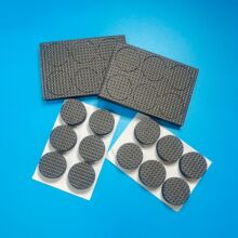 �A�β�P�_�| EVAʯ��߼Ӻ��z�|��̨��Ӳֱ�������|�Ҿ߷�ײ�|Ƭ