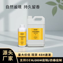 Դ^SƵ޹͔UCaҺԳ־ՇCF؛l