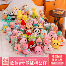 �S�����l�˴�ץ�C���޹��еؔ�����YƷ��c�����Y���ë�q���