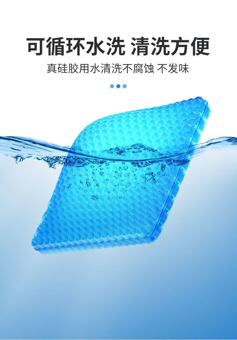 86a1e708-7649-4ae8-a177-4437cfb8bfa3.jpe