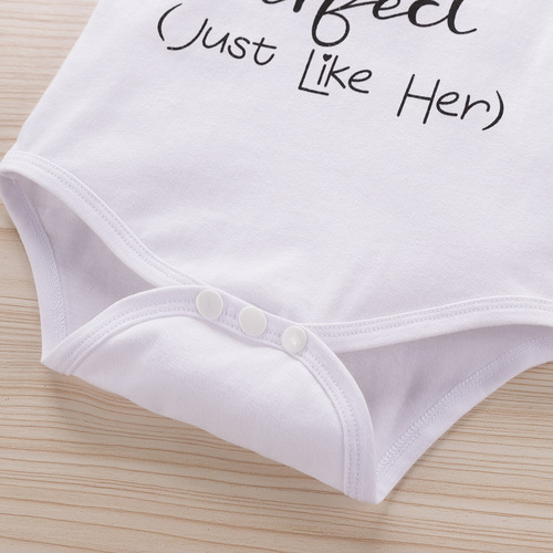 Summer unisex onesie for kids, trendy, casual, stylish and comfortable potty crawl suit